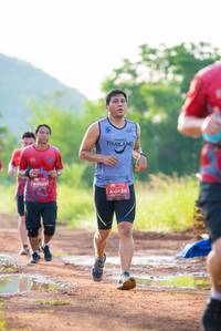 BIB: 0126, 
                            <button type="button" onclick="openModal(5168164)" class="btn btn-primary btn-sm float-right btn-popup" data-toggle="modal" data-target=".modal-high-quality">
                        <i class="fas fa-shopping-cart"></i> Add to Cart
                    </button>
                                            <button type="button" onclick="isThisMe(5168164, true)" class="btn btn-success btn-sm float-right btn-popup btn-isme hidden" data-toggle="tooltip" data-placement="bottom" title="นี่คือรูปของคุณใช่ไหม คลิกที่นี่เพื่อเอาเข้าอัลบั้ม">
                        <i class="fas fa-plus"></i> Add to album
                    </button>
                    <button type="button" onclick="isThisMe(5168164, false)" class="btn btn-warning btn-sm float-right btn-popup btn-isnotme hidden">
                        <i class="fas fa-ban"></i> Remove from album
                    </button>