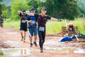 BIB: 0956
                            <button type="button" onclick="openModal(5054653)" class="btn btn-primary btn-sm float-right btn-popup" data-toggle="modal" data-target=".modal-high-quality">
                        <i class="fas fa-shopping-cart"></i> Add to Cart
                    </button>
                                            <button type="button" onclick="isThisMe(5054653, true)" class="btn btn-success btn-sm float-right btn-popup btn-isme hidden" data-toggle="tooltip" data-placement="bottom" title="นี่คือรูปของคุณใช่ไหม คลิกที่นี่เพื่อเอาเข้าอัลบั้ม">
                        <i class="fas fa-plus"></i> Add to album
                    </button>
                    <button type="button" onclick="isThisMe(5054653, false)" class="btn btn-warning btn-sm float-right btn-popup btn-isnotme hidden">
                        <i class="fas fa-ban"></i> Remove from album
                    </button>