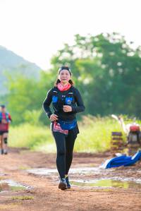 BIB: 
                            <button type="button" onclick="openModal(5168130)" class="btn btn-primary btn-sm float-right btn-popup" data-toggle="modal" data-target=".modal-high-quality">
                        <i class="fas fa-shopping-cart"></i> Add to Cart
                    </button>
                                            <button type="button" onclick="isThisMe(5168130, true)" class="btn btn-success btn-sm float-right btn-popup btn-isme hidden" data-toggle="tooltip" data-placement="bottom" title="นี่คือรูปของคุณใช่ไหม คลิกที่นี่เพื่อเอาเข้าอัลบั้ม">
                        <i class="fas fa-plus"></i> Add to album
                    </button>
                    <button type="button" onclick="isThisMe(5168130, false)" class="btn btn-warning btn-sm float-right btn-popup btn-isnotme hidden">
                        <i class="fas fa-ban"></i> Remove from album
                    </button>