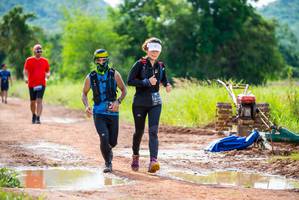 BIB: 
                            <button type="button" onclick="openModal(5158920)" class="btn btn-primary btn-sm float-right btn-popup" data-toggle="modal" data-target=".modal-high-quality">
                        <i class="fas fa-shopping-cart"></i> Add to Cart
                    </button>
                                            <button type="button" onclick="isThisMe(5158920, true)" class="btn btn-success btn-sm float-right btn-popup btn-isme hidden" data-toggle="tooltip" data-placement="bottom" title="นี่คือรูปของคุณใช่ไหม คลิกที่นี่เพื่อเอาเข้าอัลบั้ม">
                        <i class="fas fa-plus"></i> Add to album
                    </button>
                    <button type="button" onclick="isThisMe(5158920, false)" class="btn btn-warning btn-sm float-right btn-popup btn-isnotme hidden">
                        <i class="fas fa-ban"></i> Remove from album
                    </button>