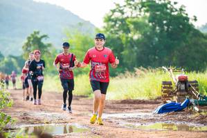 BIB: 00631
                            <button type="button" onclick="openModal(5168261)" class="btn btn-primary btn-sm float-right btn-popup" data-toggle="modal" data-target=".modal-high-quality">
                        <i class="fas fa-shopping-cart"></i> Add to Cart
                    </button>
                                            <button type="button" onclick="isThisMe(5168261, true)" class="btn btn-success btn-sm float-right btn-popup btn-isme hidden" data-toggle="tooltip" data-placement="bottom" title="นี่คือรูปของคุณใช่ไหม คลิกที่นี่เพื่อเอาเข้าอัลบั้ม">
                        <i class="fas fa-plus"></i> Add to album
                    </button>
                    <button type="button" onclick="isThisMe(5168261, false)" class="btn btn-warning btn-sm float-right btn-popup btn-isnotme hidden">
                        <i class="fas fa-ban"></i> Remove from album
                    </button>