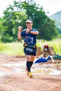 BIB: 0788, 
                            <button type="button" onclick="openModal(5122748)" class="btn btn-primary btn-sm float-right btn-popup" data-toggle="modal" data-target=".modal-high-quality">
                        <i class="fas fa-shopping-cart"></i> Add to Cart
                    </button>
                                            <button type="button" onclick="isThisMe(5122748, true)" class="btn btn-success btn-sm float-right btn-popup btn-isme hidden" data-toggle="tooltip" data-placement="bottom" title="นี่คือรูปของคุณใช่ไหม คลิกที่นี่เพื่อเอาเข้าอัลบั้ม">
                        <i class="fas fa-plus"></i> Add to album
                    </button>
                    <button type="button" onclick="isThisMe(5122748, false)" class="btn btn-warning btn-sm float-right btn-popup btn-isnotme hidden">
                        <i class="fas fa-ban"></i> Remove from album
                    </button>