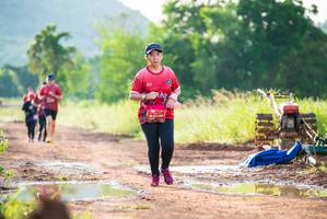 BIB: 142
                            <button type="button" onclick="openModal(5168257)" class="btn btn-primary btn-sm float-right btn-popup" data-toggle="modal" data-target=".modal-high-quality">
                        <i class="fas fa-shopping-cart"></i> Add to Cart
                    </button>
                                            <button type="button" onclick="isThisMe(5168257, true)" class="btn btn-success btn-sm float-right btn-popup btn-isme hidden" data-toggle="tooltip" data-placement="bottom" title="นี่คือรูปของคุณใช่ไหม คลิกที่นี่เพื่อเอาเข้าอัลบั้ม">
                        <i class="fas fa-plus"></i> Add to album
                    </button>
                    <button type="button" onclick="isThisMe(5168257, false)" class="btn btn-warning btn-sm float-right btn-popup btn-isnotme hidden">
                        <i class="fas fa-ban"></i> Remove from album
                    </button>