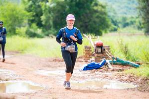 BIB: 5462
                            <button type="button" onclick="openModal(5069482)" class="btn btn-primary btn-sm float-right btn-popup" data-toggle="modal" data-target=".modal-high-quality">
                        <i class="fas fa-shopping-cart"></i> Add to Cart
                    </button>
                                            <button type="button" onclick="isThisMe(5069482, true)" class="btn btn-success btn-sm float-right btn-popup btn-isme hidden" data-toggle="tooltip" data-placement="bottom" title="นี่คือรูปของคุณใช่ไหม คลิกที่นี่เพื่อเอาเข้าอัลบั้ม">
                        <i class="fas fa-plus"></i> Add to album
                    </button>
                    <button type="button" onclick="isThisMe(5069482, false)" class="btn btn-warning btn-sm float-right btn-popup btn-isnotme hidden">
                        <i class="fas fa-ban"></i> Remove from album
                    </button>