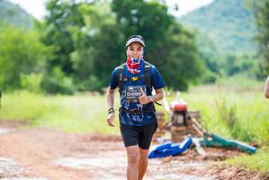 BIB: 099
                            <button type="button" onclick="openModal(5059283)" class="btn btn-primary btn-sm float-right btn-popup" data-toggle="modal" data-target=".modal-high-quality">
                        <i class="fas fa-shopping-cart"></i> Add to Cart
                    </button>
                                            <button type="button" onclick="isThisMe(5059283, true)" class="btn btn-success btn-sm float-right btn-popup btn-isme hidden" data-toggle="tooltip" data-placement="bottom" title="นี่คือรูปของคุณใช่ไหม คลิกที่นี่เพื่อเอาเข้าอัลบั้ม">
                        <i class="fas fa-plus"></i> Add to album
                    </button>
                    <button type="button" onclick="isThisMe(5059283, false)" class="btn btn-warning btn-sm float-right btn-popup btn-isnotme hidden">
                        <i class="fas fa-ban"></i> Remove from album
                    </button>