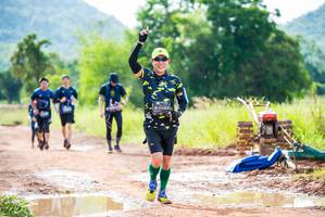 BIB: 0353
                            <button type="button" onclick="openModal(5146188)" class="btn btn-primary btn-sm float-right btn-popup" data-toggle="modal" data-target=".modal-high-quality">
                        <i class="fas fa-shopping-cart"></i> Add to Cart
                    </button>
                                            <button type="button" onclick="isThisMe(5146188, true)" class="btn btn-success btn-sm float-right btn-popup btn-isme hidden" data-toggle="tooltip" data-placement="bottom" title="นี่คือรูปของคุณใช่ไหม คลิกที่นี่เพื่อเอาเข้าอัลบั้ม">
                        <i class="fas fa-plus"></i> Add to album
                    </button>
                    <button type="button" onclick="isThisMe(5146188, false)" class="btn btn-warning btn-sm float-right btn-popup btn-isnotme hidden">
                        <i class="fas fa-ban"></i> Remove from album
                    </button>