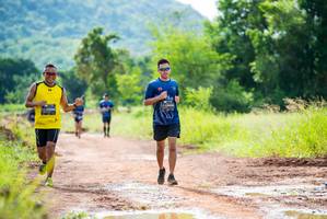 BIB: 
                            <button type="button" onclick="openModal(5153593)" class="btn btn-primary btn-sm float-right btn-popup" data-toggle="modal" data-target=".modal-high-quality">
                        <i class="fas fa-shopping-cart"></i> Add to Cart
                    </button>
                                            <button type="button" onclick="isThisMe(5153593, true)" class="btn btn-success btn-sm float-right btn-popup btn-isme hidden" data-toggle="tooltip" data-placement="bottom" title="นี่คือรูปของคุณใช่ไหม คลิกที่นี่เพื่อเอาเข้าอัลบั้ม">
                        <i class="fas fa-plus"></i> Add to album
                    </button>
                    <button type="button" onclick="isThisMe(5153593, false)" class="btn btn-warning btn-sm float-right btn-popup btn-isnotme hidden">
                        <i class="fas fa-ban"></i> Remove from album
                    </button>