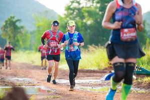 BIB: 0361
                            <button type="button" onclick="openModal(5167956)" class="btn btn-primary btn-sm float-right btn-popup" data-toggle="modal" data-target=".modal-high-quality">
                        <i class="fas fa-shopping-cart"></i> Add to Cart
                    </button>
                                            <button type="button" onclick="isThisMe(5167956, true)" class="btn btn-success btn-sm float-right btn-popup btn-isme hidden" data-toggle="tooltip" data-placement="bottom" title="นี่คือรูปของคุณใช่ไหม คลิกที่นี่เพื่อเอาเข้าอัลบั้ม">
                        <i class="fas fa-plus"></i> Add to album
                    </button>
                    <button type="button" onclick="isThisMe(5167956, false)" class="btn btn-warning btn-sm float-right btn-popup btn-isnotme hidden">
                        <i class="fas fa-ban"></i> Remove from album
                    </button>