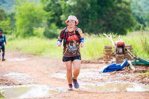 BIB: 1023
                            <button type="button" onclick="openModal(5060726)" class="btn btn-primary btn-sm float-right btn-popup" data-toggle="modal" data-target=".modal-high-quality">
                        <i class="fas fa-shopping-cart"></i> Add to Cart
                    </button>
                                            <button type="button" onclick="isThisMe(5060726, true)" class="btn btn-success btn-sm float-right btn-popup btn-isme hidden" data-toggle="tooltip" data-placement="bottom" title="นี่คือรูปของคุณใช่ไหม คลิกที่นี่เพื่อเอาเข้าอัลบั้ม">
                        <i class="fas fa-plus"></i> Add to album
                    </button>
                    <button type="button" onclick="isThisMe(5060726, false)" class="btn btn-warning btn-sm float-right btn-popup btn-isnotme hidden">
                        <i class="fas fa-ban"></i> Remove from album
                    </button>