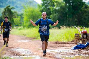 BIB: 762
                            <button type="button" onclick="openModal(5156261)" class="btn btn-primary btn-sm float-right btn-popup" data-toggle="modal" data-target=".modal-high-quality">
                        <i class="fas fa-shopping-cart"></i> Add to Cart
                    </button>
                                            <button type="button" onclick="isThisMe(5156261, true)" class="btn btn-success btn-sm float-right btn-popup btn-isme hidden" data-toggle="tooltip" data-placement="bottom" title="นี่คือรูปของคุณใช่ไหม คลิกที่นี่เพื่อเอาเข้าอัลบั้ม">
                        <i class="fas fa-plus"></i> Add to album
                    </button>
                    <button type="button" onclick="isThisMe(5156261, false)" class="btn btn-warning btn-sm float-right btn-popup btn-isnotme hidden">
                        <i class="fas fa-ban"></i> Remove from album
                    </button>