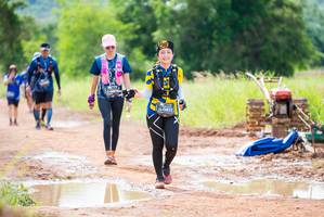 BIB: 0417
                            <button type="button" onclick="openModal(5058402)" class="btn btn-primary btn-sm float-right btn-popup" data-toggle="modal" data-target=".modal-high-quality">
                        <i class="fas fa-shopping-cart"></i> Add to Cart
                    </button>
                                            <button type="button" onclick="isThisMe(5058402, true)" class="btn btn-success btn-sm float-right btn-popup btn-isme hidden" data-toggle="tooltip" data-placement="bottom" title="นี่คือรูปของคุณใช่ไหม คลิกที่นี่เพื่อเอาเข้าอัลบั้ม">
                        <i class="fas fa-plus"></i> Add to album
                    </button>
                    <button type="button" onclick="isThisMe(5058402, false)" class="btn btn-warning btn-sm float-right btn-popup btn-isnotme hidden">
                        <i class="fas fa-ban"></i> Remove from album
                    </button>