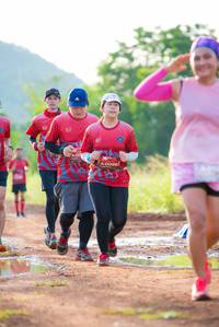 BIB: 0098
                            <button type="button" onclick="openModal(5168105)" class="btn btn-primary btn-sm float-right btn-popup" data-toggle="modal" data-target=".modal-high-quality">
                        <i class="fas fa-shopping-cart"></i> Add to Cart
                    </button>
                                            <button type="button" onclick="isThisMe(5168105, true)" class="btn btn-success btn-sm float-right btn-popup btn-isme hidden" data-toggle="tooltip" data-placement="bottom" title="นี่คือรูปของคุณใช่ไหม คลิกที่นี่เพื่อเอาเข้าอัลบั้ม">
                        <i class="fas fa-plus"></i> Add to album
                    </button>
                    <button type="button" onclick="isThisMe(5168105, false)" class="btn btn-warning btn-sm float-right btn-popup btn-isnotme hidden">
                        <i class="fas fa-ban"></i> Remove from album
                    </button>