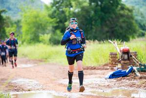 BIB: 
                            <button type="button" onclick="openModal(5056145)" class="btn btn-primary btn-sm float-right btn-popup" data-toggle="modal" data-target=".modal-high-quality">
                        <i class="fas fa-shopping-cart"></i> Add to Cart
                    </button>
                                            <button type="button" onclick="isThisMe(5056145, true)" class="btn btn-success btn-sm float-right btn-popup btn-isme hidden" data-toggle="tooltip" data-placement="bottom" title="นี่คือรูปของคุณใช่ไหม คลิกที่นี่เพื่อเอาเข้าอัลบั้ม">
                        <i class="fas fa-plus"></i> Add to album
                    </button>
                    <button type="button" onclick="isThisMe(5056145, false)" class="btn btn-warning btn-sm float-right btn-popup btn-isnotme hidden">
                        <i class="fas fa-ban"></i> Remove from album
                    </button>