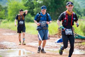 BIB: 0692
                            <button type="button" onclick="openModal(5054660)" class="btn btn-primary btn-sm float-right btn-popup" data-toggle="modal" data-target=".modal-high-quality">
                        <i class="fas fa-shopping-cart"></i> Add to Cart
                    </button>
                                            <button type="button" onclick="isThisMe(5054660, true)" class="btn btn-success btn-sm float-right btn-popup btn-isme hidden" data-toggle="tooltip" data-placement="bottom" title="นี่คือรูปของคุณใช่ไหม คลิกที่นี่เพื่อเอาเข้าอัลบั้ม">
                        <i class="fas fa-plus"></i> Add to album
                    </button>
                    <button type="button" onclick="isThisMe(5054660, false)" class="btn btn-warning btn-sm float-right btn-popup btn-isnotme hidden">
                        <i class="fas fa-ban"></i> Remove from album
                    </button>