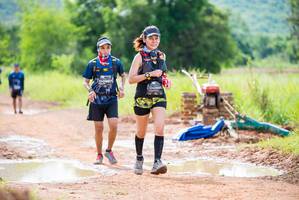 BIB: 997, 0996
                            <button type="button" onclick="openModal(5059298)" class="btn btn-primary btn-sm float-right btn-popup" data-toggle="modal" data-target=".modal-high-quality">
                        <i class="fas fa-shopping-cart"></i> Add to Cart
                    </button>
                                            <button type="button" onclick="isThisMe(5059298, true)" class="btn btn-success btn-sm float-right btn-popup btn-isme hidden" data-toggle="tooltip" data-placement="bottom" title="นี่คือรูปของคุณใช่ไหม คลิกที่นี่เพื่อเอาเข้าอัลบั้ม">
                        <i class="fas fa-plus"></i> Add to album
                    </button>
                    <button type="button" onclick="isThisMe(5059298, false)" class="btn btn-warning btn-sm float-right btn-popup btn-isnotme hidden">
                        <i class="fas fa-ban"></i> Remove from album
                    </button>