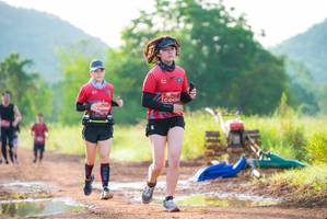 BIB: 0434
                            <button type="button" onclick="openModal(5168015)" class="btn btn-primary btn-sm float-right btn-popup" data-toggle="modal" data-target=".modal-high-quality">
                        <i class="fas fa-shopping-cart"></i> Add to Cart
                    </button>
                                            <button type="button" onclick="isThisMe(5168015, true)" class="btn btn-success btn-sm float-right btn-popup btn-isme hidden" data-toggle="tooltip" data-placement="bottom" title="นี่คือรูปของคุณใช่ไหม คลิกที่นี่เพื่อเอาเข้าอัลบั้ม">
                        <i class="fas fa-plus"></i> Add to album
                    </button>
                    <button type="button" onclick="isThisMe(5168015, false)" class="btn btn-warning btn-sm float-right btn-popup btn-isnotme hidden">
                        <i class="fas fa-ban"></i> Remove from album
                    </button>