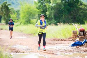 BIB: 06511
                            <button type="button" onclick="openModal(5068411)" class="btn btn-primary btn-sm float-right btn-popup" data-toggle="modal" data-target=".modal-high-quality">
                        <i class="fas fa-shopping-cart"></i> Add to Cart
                    </button>
                                            <button type="button" onclick="isThisMe(5068411, true)" class="btn btn-success btn-sm float-right btn-popup btn-isme hidden" data-toggle="tooltip" data-placement="bottom" title="นี่คือรูปของคุณใช่ไหม คลิกที่นี่เพื่อเอาเข้าอัลบั้ม">
                        <i class="fas fa-plus"></i> Add to album
                    </button>
                    <button type="button" onclick="isThisMe(5068411, false)" class="btn btn-warning btn-sm float-right btn-popup btn-isnotme hidden">
                        <i class="fas fa-ban"></i> Remove from album
                    </button>