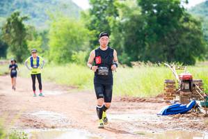 BIB: 373
                            <button type="button" onclick="openModal(5068377)" class="btn btn-primary btn-sm float-right btn-popup" data-toggle="modal" data-target=".modal-high-quality">
                        <i class="fas fa-shopping-cart"></i> Add to Cart
                    </button>
                                            <button type="button" onclick="isThisMe(5068377, true)" class="btn btn-success btn-sm float-right btn-popup btn-isme hidden" data-toggle="tooltip" data-placement="bottom" title="นี่คือรูปของคุณใช่ไหม คลิกที่นี่เพื่อเอาเข้าอัลบั้ม">
                        <i class="fas fa-plus"></i> Add to album
                    </button>
                    <button type="button" onclick="isThisMe(5068377, false)" class="btn btn-warning btn-sm float-right btn-popup btn-isnotme hidden">
                        <i class="fas fa-ban"></i> Remove from album
                    </button>