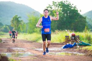 BIB: 0201
                            <button type="button" onclick="openModal(5167574)" class="btn btn-primary btn-sm float-right btn-popup" data-toggle="modal" data-target=".modal-high-quality">
                        <i class="fas fa-shopping-cart"></i> Add to Cart
                    </button>
                                            <button type="button" onclick="isThisMe(5167574, true)" class="btn btn-success btn-sm float-right btn-popup btn-isme hidden" data-toggle="tooltip" data-placement="bottom" title="นี่คือรูปของคุณใช่ไหม คลิกที่นี่เพื่อเอาเข้าอัลบั้ม">
                        <i class="fas fa-plus"></i> Add to album
                    </button>
                    <button type="button" onclick="isThisMe(5167574, false)" class="btn btn-warning btn-sm float-right btn-popup btn-isnotme hidden">
                        <i class="fas fa-ban"></i> Remove from album
                    </button>