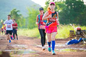 BIB: 329, 0279
                            <button type="button" onclick="openModal(5167631)" class="btn btn-primary btn-sm float-right btn-popup" data-toggle="modal" data-target=".modal-high-quality">
                        <i class="fas fa-shopping-cart"></i> Add to Cart
                    </button>
                                            <button type="button" onclick="isThisMe(5167631, true)" class="btn btn-success btn-sm float-right btn-popup btn-isme hidden" data-toggle="tooltip" data-placement="bottom" title="นี่คือรูปของคุณใช่ไหม คลิกที่นี่เพื่อเอาเข้าอัลบั้ม">
                        <i class="fas fa-plus"></i> Add to album
                    </button>
                    <button type="button" onclick="isThisMe(5167631, false)" class="btn btn-warning btn-sm float-right btn-popup btn-isnotme hidden">
                        <i class="fas fa-ban"></i> Remove from album
                    </button>