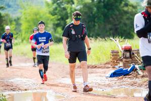 BIB: 009
                            <button type="button" onclick="openModal(5061749)" class="btn btn-primary btn-sm float-right btn-popup" data-toggle="modal" data-target=".modal-high-quality">
                        <i class="fas fa-shopping-cart"></i> Add to Cart
                    </button>
                                            <button type="button" onclick="isThisMe(5061749, true)" class="btn btn-success btn-sm float-right btn-popup btn-isme hidden" data-toggle="tooltip" data-placement="bottom" title="นี่คือรูปของคุณใช่ไหม คลิกที่นี่เพื่อเอาเข้าอัลบั้ม">
                        <i class="fas fa-plus"></i> Add to album
                    </button>
                    <button type="button" onclick="isThisMe(5061749, false)" class="btn btn-warning btn-sm float-right btn-popup btn-isnotme hidden">
                        <i class="fas fa-ban"></i> Remove from album
                    </button>