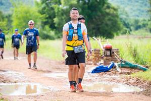 BIB: 0776
                            <button type="button" onclick="openModal(5061058)" class="btn btn-primary btn-sm float-right btn-popup" data-toggle="modal" data-target=".modal-high-quality">
                        <i class="fas fa-shopping-cart"></i> Add to Cart
                    </button>
                                            <button type="button" onclick="isThisMe(5061058, true)" class="btn btn-success btn-sm float-right btn-popup btn-isme hidden" data-toggle="tooltip" data-placement="bottom" title="นี่คือรูปของคุณใช่ไหม คลิกที่นี่เพื่อเอาเข้าอัลบั้ม">
                        <i class="fas fa-plus"></i> Add to album
                    </button>
                    <button type="button" onclick="isThisMe(5061058, false)" class="btn btn-warning btn-sm float-right btn-popup btn-isnotme hidden">
                        <i class="fas fa-ban"></i> Remove from album
                    </button>