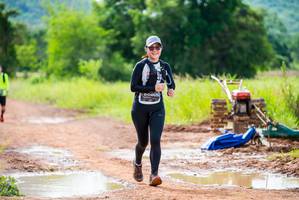 BIB: 180465
                            <button type="button" onclick="openModal(5164178)" class="btn btn-primary btn-sm float-right btn-popup" data-toggle="modal" data-target=".modal-high-quality">
                        <i class="fas fa-shopping-cart"></i> Add to Cart
                    </button>
                                            <button type="button" onclick="isThisMe(5164178, true)" class="btn btn-success btn-sm float-right btn-popup btn-isme hidden" data-toggle="tooltip" data-placement="bottom" title="นี่คือรูปของคุณใช่ไหม คลิกที่นี่เพื่อเอาเข้าอัลบั้ม">
                        <i class="fas fa-plus"></i> Add to album
                    </button>
                    <button type="button" onclick="isThisMe(5164178, false)" class="btn btn-warning btn-sm float-right btn-popup btn-isnotme hidden">
                        <i class="fas fa-ban"></i> Remove from album
                    </button>