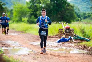 BIB: 0254
                            <button type="button" onclick="openModal(5160727)" class="btn btn-primary btn-sm float-right btn-popup" data-toggle="modal" data-target=".modal-high-quality">
                        <i class="fas fa-shopping-cart"></i> Add to Cart
                    </button>
                                            <button type="button" onclick="isThisMe(5160727, true)" class="btn btn-success btn-sm float-right btn-popup btn-isme hidden" data-toggle="tooltip" data-placement="bottom" title="นี่คือรูปของคุณใช่ไหม คลิกที่นี่เพื่อเอาเข้าอัลบั้ม">
                        <i class="fas fa-plus"></i> Add to album
                    </button>
                    <button type="button" onclick="isThisMe(5160727, false)" class="btn btn-warning btn-sm float-right btn-popup btn-isnotme hidden">
                        <i class="fas fa-ban"></i> Remove from album
                    </button>