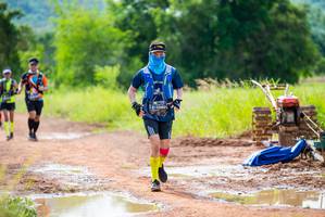 BIB: 1060
                            <button type="button" onclick="openModal(5161069)" class="btn btn-primary btn-sm float-right btn-popup" data-toggle="modal" data-target=".modal-high-quality">
                        <i class="fas fa-shopping-cart"></i> Add to Cart
                    </button>
                                            <button type="button" onclick="isThisMe(5161069, true)" class="btn btn-success btn-sm float-right btn-popup btn-isme hidden" data-toggle="tooltip" data-placement="bottom" title="นี่คือรูปของคุณใช่ไหม คลิกที่นี่เพื่อเอาเข้าอัลบั้ม">
                        <i class="fas fa-plus"></i> Add to album
                    </button>
                    <button type="button" onclick="isThisMe(5161069, false)" class="btn btn-warning btn-sm float-right btn-popup btn-isnotme hidden">
                        <i class="fas fa-ban"></i> Remove from album
                    </button>