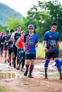 BIB: 0143, 0521
                            <button type="button" onclick="openModal(5169500)" class="btn btn-primary btn-sm float-right btn-popup" data-toggle="modal" data-target=".modal-high-quality">
                        <i class="fas fa-shopping-cart"></i> Add to Cart
                    </button>
                                            <button type="button" onclick="isThisMe(5169500, true)" class="btn btn-success btn-sm float-right btn-popup btn-isme hidden" data-toggle="tooltip" data-placement="bottom" title="นี่คือรูปของคุณใช่ไหม คลิกที่นี่เพื่อเอาเข้าอัลบั้ม">
                        <i class="fas fa-plus"></i> Add to album
                    </button>
                    <button type="button" onclick="isThisMe(5169500, false)" class="btn btn-warning btn-sm float-right btn-popup btn-isnotme hidden">
                        <i class="fas fa-ban"></i> Remove from album
                    </button>