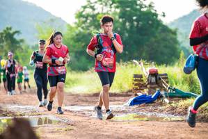 BIB: 0138, 
                            <button type="button" onclick="openModal(5168303)" class="btn btn-primary btn-sm float-right btn-popup" data-toggle="modal" data-target=".modal-high-quality">
                        <i class="fas fa-shopping-cart"></i> Add to Cart
                    </button>
                                            <button type="button" onclick="isThisMe(5168303, true)" class="btn btn-success btn-sm float-right btn-popup btn-isme hidden" data-toggle="tooltip" data-placement="bottom" title="นี่คือรูปของคุณใช่ไหม คลิกที่นี่เพื่อเอาเข้าอัลบั้ม">
                        <i class="fas fa-plus"></i> Add to album
                    </button>
                    <button type="button" onclick="isThisMe(5168303, false)" class="btn btn-warning btn-sm float-right btn-popup btn-isnotme hidden">
                        <i class="fas fa-ban"></i> Remove from album
                    </button>