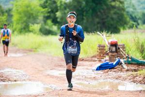 BIB: 
                            <button type="button" onclick="openModal(5061012)" class="btn btn-primary btn-sm float-right btn-popup" data-toggle="modal" data-target=".modal-high-quality">
                        <i class="fas fa-shopping-cart"></i> Add to Cart
                    </button>
                                            <button type="button" onclick="isThisMe(5061012, true)" class="btn btn-success btn-sm float-right btn-popup btn-isme hidden" data-toggle="tooltip" data-placement="bottom" title="นี่คือรูปของคุณใช่ไหม คลิกที่นี่เพื่อเอาเข้าอัลบั้ม">
                        <i class="fas fa-plus"></i> Add to album
                    </button>
                    <button type="button" onclick="isThisMe(5061012, false)" class="btn btn-warning btn-sm float-right btn-popup btn-isnotme hidden">
                        <i class="fas fa-ban"></i> Remove from album
                    </button>