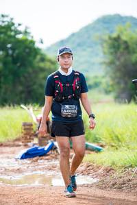 BIB: 0033
                            <button type="button" onclick="openModal(5055681)" class="btn btn-primary btn-sm float-right btn-popup" data-toggle="modal" data-target=".modal-high-quality">
                        <i class="fas fa-shopping-cart"></i> Add to Cart
                    </button>
                                            <button type="button" onclick="isThisMe(5055681, true)" class="btn btn-success btn-sm float-right btn-popup btn-isme hidden" data-toggle="tooltip" data-placement="bottom" title="นี่คือรูปของคุณใช่ไหม คลิกที่นี่เพื่อเอาเข้าอัลบั้ม">
                        <i class="fas fa-plus"></i> Add to album
                    </button>
                    <button type="button" onclick="isThisMe(5055681, false)" class="btn btn-warning btn-sm float-right btn-popup btn-isnotme hidden">
                        <i class="fas fa-ban"></i> Remove from album
                    </button>