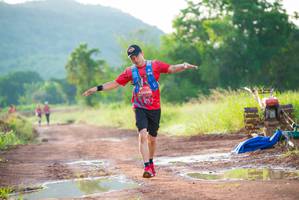 BIB: 0095
                            <button type="button" onclick="openModal(5167539)" class="btn btn-primary btn-sm float-right btn-popup" data-toggle="modal" data-target=".modal-high-quality">
                        <i class="fas fa-shopping-cart"></i> Add to Cart
                    </button>
                                            <button type="button" onclick="isThisMe(5167539, true)" class="btn btn-success btn-sm float-right btn-popup btn-isme hidden" data-toggle="tooltip" data-placement="bottom" title="นี่คือรูปของคุณใช่ไหม คลิกที่นี่เพื่อเอาเข้าอัลบั้ม">
                        <i class="fas fa-plus"></i> Add to album
                    </button>
                    <button type="button" onclick="isThisMe(5167539, false)" class="btn btn-warning btn-sm float-right btn-popup btn-isnotme hidden">
                        <i class="fas fa-ban"></i> Remove from album
                    </button>