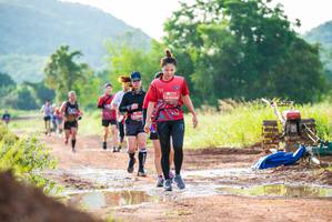 BIB: 0036
                            <button type="button" onclick="openModal(5168685)" class="btn btn-primary btn-sm float-right btn-popup" data-toggle="modal" data-target=".modal-high-quality">
                        <i class="fas fa-shopping-cart"></i> Add to Cart
                    </button>
                                            <button type="button" onclick="isThisMe(5168685, true)" class="btn btn-success btn-sm float-right btn-popup btn-isme hidden" data-toggle="tooltip" data-placement="bottom" title="นี่คือรูปของคุณใช่ไหม คลิกที่นี่เพื่อเอาเข้าอัลบั้ม">
                        <i class="fas fa-plus"></i> Add to album
                    </button>
                    <button type="button" onclick="isThisMe(5168685, false)" class="btn btn-warning btn-sm float-right btn-popup btn-isnotme hidden">
                        <i class="fas fa-ban"></i> Remove from album
                    </button>