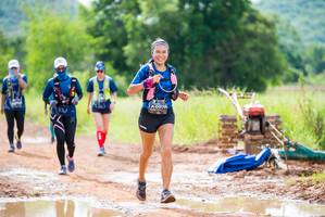 BIB: 
                            <button type="button" onclick="openModal(5056702)" class="btn btn-primary btn-sm float-right btn-popup" data-toggle="modal" data-target=".modal-high-quality">
                        <i class="fas fa-shopping-cart"></i> Add to Cart
                    </button>
                                            <button type="button" onclick="isThisMe(5056702, true)" class="btn btn-success btn-sm float-right btn-popup btn-isme hidden" data-toggle="tooltip" data-placement="bottom" title="นี่คือรูปของคุณใช่ไหม คลิกที่นี่เพื่อเอาเข้าอัลบั้ม">
                        <i class="fas fa-plus"></i> Add to album
                    </button>
                    <button type="button" onclick="isThisMe(5056702, false)" class="btn btn-warning btn-sm float-right btn-popup btn-isnotme hidden">
                        <i class="fas fa-ban"></i> Remove from album
                    </button>