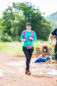 BIB: 0269
                            <button type="button" onclick="openModal(5067796)" class="btn btn-primary btn-sm float-right btn-popup" data-toggle="modal" data-target=".modal-high-quality">
                        <i class="fas fa-shopping-cart"></i> Add to Cart
                    </button>
                                            <button type="button" onclick="isThisMe(5067796, true)" class="btn btn-success btn-sm float-right btn-popup btn-isme hidden" data-toggle="tooltip" data-placement="bottom" title="นี่คือรูปของคุณใช่ไหม คลิกที่นี่เพื่อเอาเข้าอัลบั้ม">
                        <i class="fas fa-plus"></i> Add to album
                    </button>
                    <button type="button" onclick="isThisMe(5067796, false)" class="btn btn-warning btn-sm float-right btn-popup btn-isnotme hidden">
                        <i class="fas fa-ban"></i> Remove from album
                    </button>