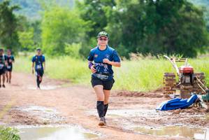 BIB: 
                            <button type="button" onclick="openModal(5054356)" class="btn btn-primary btn-sm float-right btn-popup" data-toggle="modal" data-target=".modal-high-quality">
                        <i class="fas fa-shopping-cart"></i> Add to Cart
                    </button>
                                            <button type="button" onclick="isThisMe(5054356, true)" class="btn btn-success btn-sm float-right btn-popup btn-isme hidden" data-toggle="tooltip" data-placement="bottom" title="นี่คือรูปของคุณใช่ไหม คลิกที่นี่เพื่อเอาเข้าอัลบั้ม">
                        <i class="fas fa-plus"></i> Add to album
                    </button>
                    <button type="button" onclick="isThisMe(5054356, false)" class="btn btn-warning btn-sm float-right btn-popup btn-isnotme hidden">
                        <i class="fas fa-ban"></i> Remove from album
                    </button>