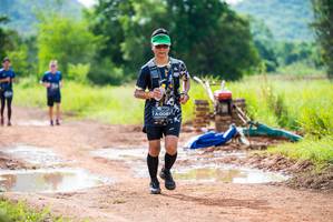 BIB: 
                            <button type="button" onclick="openModal(5153522)" class="btn btn-primary btn-sm float-right btn-popup" data-toggle="modal" data-target=".modal-high-quality">
                        <i class="fas fa-shopping-cart"></i> Add to Cart
                    </button>
                                            <button type="button" onclick="isThisMe(5153522, true)" class="btn btn-success btn-sm float-right btn-popup btn-isme hidden" data-toggle="tooltip" data-placement="bottom" title="นี่คือรูปของคุณใช่ไหม คลิกที่นี่เพื่อเอาเข้าอัลบั้ม">
                        <i class="fas fa-plus"></i> Add to album
                    </button>
                    <button type="button" onclick="isThisMe(5153522, false)" class="btn btn-warning btn-sm float-right btn-popup btn-isnotme hidden">
                        <i class="fas fa-ban"></i> Remove from album
                    </button>