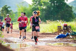 BIB: 0030
                            <button type="button" onclick="openModal(5168652)" class="btn btn-primary btn-sm float-right btn-popup" data-toggle="modal" data-target=".modal-high-quality">
                        <i class="fas fa-shopping-cart"></i> Add to Cart
                    </button>
                                            <button type="button" onclick="isThisMe(5168652, true)" class="btn btn-success btn-sm float-right btn-popup btn-isme hidden" data-toggle="tooltip" data-placement="bottom" title="นี่คือรูปของคุณใช่ไหม คลิกที่นี่เพื่อเอาเข้าอัลบั้ม">
                        <i class="fas fa-plus"></i> Add to album
                    </button>
                    <button type="button" onclick="isThisMe(5168652, false)" class="btn btn-warning btn-sm float-right btn-popup btn-isnotme hidden">
                        <i class="fas fa-ban"></i> Remove from album
                    </button>