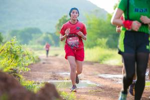 BIB: 0284
                            <button type="button" onclick="openModal(5167667)" class="btn btn-primary btn-sm float-right btn-popup" data-toggle="modal" data-target=".modal-high-quality">
                        <i class="fas fa-shopping-cart"></i> Add to Cart
                    </button>
                                            <button type="button" onclick="isThisMe(5167667, true)" class="btn btn-success btn-sm float-right btn-popup btn-isme hidden" data-toggle="tooltip" data-placement="bottom" title="นี่คือรูปของคุณใช่ไหม คลิกที่นี่เพื่อเอาเข้าอัลบั้ม">
                        <i class="fas fa-plus"></i> Add to album
                    </button>
                    <button type="button" onclick="isThisMe(5167667, false)" class="btn btn-warning btn-sm float-right btn-popup btn-isnotme hidden">
                        <i class="fas fa-ban"></i> Remove from album
                    </button>