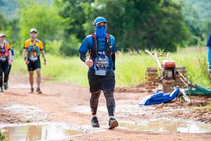 BIB: 0028
                            <button type="button" onclick="openModal(5056360)" class="btn btn-primary btn-sm float-right btn-popup" data-toggle="modal" data-target=".modal-high-quality">
                        <i class="fas fa-shopping-cart"></i> Add to Cart
                    </button>
                                            <button type="button" onclick="isThisMe(5056360, true)" class="btn btn-success btn-sm float-right btn-popup btn-isme hidden" data-toggle="tooltip" data-placement="bottom" title="นี่คือรูปของคุณใช่ไหม คลิกที่นี่เพื่อเอาเข้าอัลบั้ม">
                        <i class="fas fa-plus"></i> Add to album
                    </button>
                    <button type="button" onclick="isThisMe(5056360, false)" class="btn btn-warning btn-sm float-right btn-popup btn-isnotme hidden">
                        <i class="fas fa-ban"></i> Remove from album
                    </button>