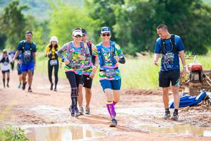 BIB: 10751, 0735, 0767
                            <button type="button" onclick="openModal(5061433)" class="btn btn-primary btn-sm float-right btn-popup" data-toggle="modal" data-target=".modal-high-quality">
                        <i class="fas fa-shopping-cart"></i> Add to Cart
                    </button>
                                            <button type="button" onclick="isThisMe(5061433, true)" class="btn btn-success btn-sm float-right btn-popup btn-isme hidden" data-toggle="tooltip" data-placement="bottom" title="นี่คือรูปของคุณใช่ไหม คลิกที่นี่เพื่อเอาเข้าอัลบั้ม">
                        <i class="fas fa-plus"></i> Add to album
                    </button>
                    <button type="button" onclick="isThisMe(5061433, false)" class="btn btn-warning btn-sm float-right btn-popup btn-isnotme hidden">
                        <i class="fas fa-ban"></i> Remove from album
                    </button>