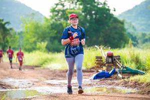 BIB: 0101
                            <button type="button" onclick="openModal(5168643)" class="btn btn-primary btn-sm float-right btn-popup" data-toggle="modal" data-target=".modal-high-quality">
                        <i class="fas fa-shopping-cart"></i> Add to Cart
                    </button>
                                            <button type="button" onclick="isThisMe(5168643, true)" class="btn btn-success btn-sm float-right btn-popup btn-isme hidden" data-toggle="tooltip" data-placement="bottom" title="นี่คือรูปของคุณใช่ไหม คลิกที่นี่เพื่อเอาเข้าอัลบั้ม">
                        <i class="fas fa-plus"></i> Add to album
                    </button>
                    <button type="button" onclick="isThisMe(5168643, false)" class="btn btn-warning btn-sm float-right btn-popup btn-isnotme hidden">
                        <i class="fas fa-ban"></i> Remove from album
                    </button>