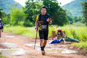 BIB: 08911
                            <button type="button" onclick="openModal(5156318)" class="btn btn-primary btn-sm float-right btn-popup" data-toggle="modal" data-target=".modal-high-quality">
                        <i class="fas fa-shopping-cart"></i> Add to Cart
                    </button>
                                            <button type="button" onclick="isThisMe(5156318, true)" class="btn btn-success btn-sm float-right btn-popup btn-isme hidden" data-toggle="tooltip" data-placement="bottom" title="นี่คือรูปของคุณใช่ไหม คลิกที่นี่เพื่อเอาเข้าอัลบั้ม">
                        <i class="fas fa-plus"></i> Add to album
                    </button>
                    <button type="button" onclick="isThisMe(5156318, false)" class="btn btn-warning btn-sm float-right btn-popup btn-isnotme hidden">
                        <i class="fas fa-ban"></i> Remove from album
                    </button>