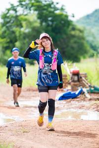 BIB: 
                            <button type="button" onclick="openModal(5061190)" class="btn btn-primary btn-sm float-right btn-popup" data-toggle="modal" data-target=".modal-high-quality">
                        <i class="fas fa-shopping-cart"></i> Add to Cart
                    </button>
                                            <button type="button" onclick="isThisMe(5061190, true)" class="btn btn-success btn-sm float-right btn-popup btn-isme hidden" data-toggle="tooltip" data-placement="bottom" title="นี่คือรูปของคุณใช่ไหม คลิกที่นี่เพื่อเอาเข้าอัลบั้ม">
                        <i class="fas fa-plus"></i> Add to album
                    </button>
                    <button type="button" onclick="isThisMe(5061190, false)" class="btn btn-warning btn-sm float-right btn-popup btn-isnotme hidden">
                        <i class="fas fa-ban"></i> Remove from album
                    </button>