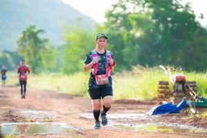 BIB: 0001
                            <button type="button" onclick="openModal(5168201)" class="btn btn-primary btn-sm float-right btn-popup" data-toggle="modal" data-target=".modal-high-quality">
                        <i class="fas fa-shopping-cart"></i> Add to Cart
                    </button>
                                            <button type="button" onclick="isThisMe(5168201, true)" class="btn btn-success btn-sm float-right btn-popup btn-isme hidden" data-toggle="tooltip" data-placement="bottom" title="นี่คือรูปของคุณใช่ไหม คลิกที่นี่เพื่อเอาเข้าอัลบั้ม">
                        <i class="fas fa-plus"></i> Add to album
                    </button>
                    <button type="button" onclick="isThisMe(5168201, false)" class="btn btn-warning btn-sm float-right btn-popup btn-isnotme hidden">
                        <i class="fas fa-ban"></i> Remove from album
                    </button>