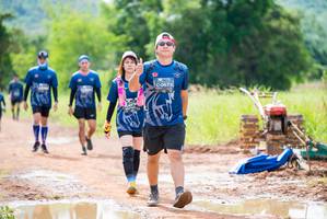 BIB: 673
                            <button type="button" onclick="openModal(5061054)" class="btn btn-primary btn-sm float-right btn-popup" data-toggle="modal" data-target=".modal-high-quality">
                        <i class="fas fa-shopping-cart"></i> Add to Cart
                    </button>
                                            <button type="button" onclick="isThisMe(5061054, true)" class="btn btn-success btn-sm float-right btn-popup btn-isme hidden" data-toggle="tooltip" data-placement="bottom" title="นี่คือรูปของคุณใช่ไหม คลิกที่นี่เพื่อเอาเข้าอัลบั้ม">
                        <i class="fas fa-plus"></i> Add to album
                    </button>
                    <button type="button" onclick="isThisMe(5061054, false)" class="btn btn-warning btn-sm float-right btn-popup btn-isnotme hidden">
                        <i class="fas fa-ban"></i> Remove from album
                    </button>