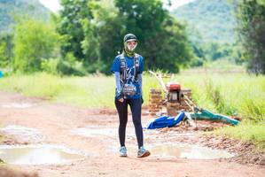 BIB: 0947
                            <button type="button" onclick="openModal(5069722)" class="btn btn-primary btn-sm float-right btn-popup" data-toggle="modal" data-target=".modal-high-quality">
                        <i class="fas fa-shopping-cart"></i> Add to Cart
                    </button>
                                            <button type="button" onclick="isThisMe(5069722, true)" class="btn btn-success btn-sm float-right btn-popup btn-isme hidden" data-toggle="tooltip" data-placement="bottom" title="นี่คือรูปของคุณใช่ไหม คลิกที่นี่เพื่อเอาเข้าอัลบั้ม">
                        <i class="fas fa-plus"></i> Add to album
                    </button>
                    <button type="button" onclick="isThisMe(5069722, false)" class="btn btn-warning btn-sm float-right btn-popup btn-isnotme hidden">
                        <i class="fas fa-ban"></i> Remove from album
                    </button>