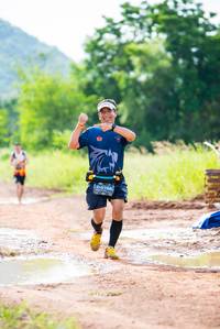 BIB: 0788, 
                            <button type="button" onclick="openModal(5122659)" class="btn btn-primary btn-sm float-right btn-popup" data-toggle="modal" data-target=".modal-high-quality">
                        <i class="fas fa-shopping-cart"></i> Add to Cart
                    </button>
                                            <button type="button" onclick="isThisMe(5122659, true)" class="btn btn-success btn-sm float-right btn-popup btn-isme hidden" data-toggle="tooltip" data-placement="bottom" title="นี่คือรูปของคุณใช่ไหม คลิกที่นี่เพื่อเอาเข้าอัลบั้ม">
                        <i class="fas fa-plus"></i> Add to album
                    </button>
                    <button type="button" onclick="isThisMe(5122659, false)" class="btn btn-warning btn-sm float-right btn-popup btn-isnotme hidden">
                        <i class="fas fa-ban"></i> Remove from album
                    </button>